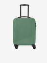 Travelite Travelite Bali S Verde Geantă de călătorie verde