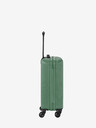 Travelite Travelite Bali S Verde Geantă de călătorie verde