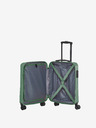 Travelite Travelite Bali S Verde Geantă de călătorie verde