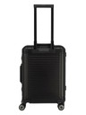 Travelite Valiză Travelite Next 2.0 S Neagră Mat