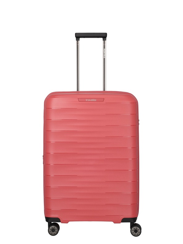 Travelite Travelite Mooby M Roșu