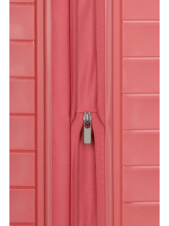 Travelite Travelite Mooby M Roșu