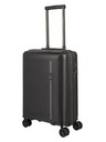 Travelite Travelite Roomer S Negru