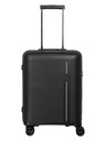 Travelite Travelite Roomer S Negru