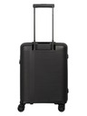 Travelite Travelite Roomer S Negru