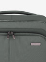 Travelite Travelite Priima M Olive Green Travel Case