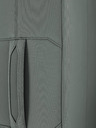 Travelite Travelite Priima M Olive Green Travel Case