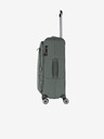 Travelite Travelite Priima M Olive Green Travel Case