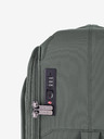 Travelite Travelite Priima M Olive Green Travel Case