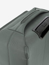 Travelite Geantă de călătorie Travelite Priima S verde