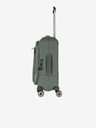 Travelite Geantă de călătorie Travelite Priima S verde