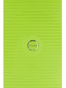 Travelite Travelite Orbita S Lime Travel Case