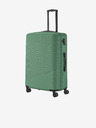 Travelite Travelite Bali L geantă de călătorie verde
