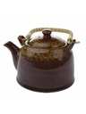 Casa de Engel Ceainic din ceramică 850ml, 0/36
