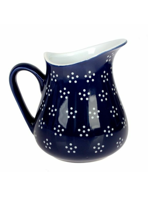 Casa de Engel Ulcior ceramic, 500ml, 6/24