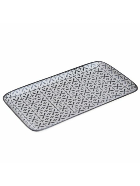 Casa de Engel Farfurioară din porțelan, 15/60