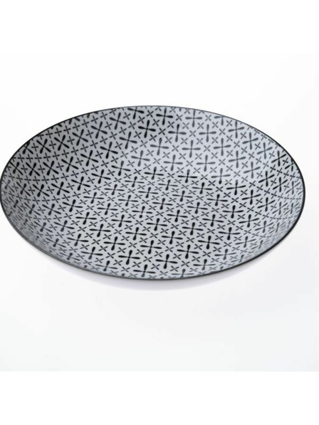 Casa de Engel Farfurie din porțelan - adâncă, 6/36