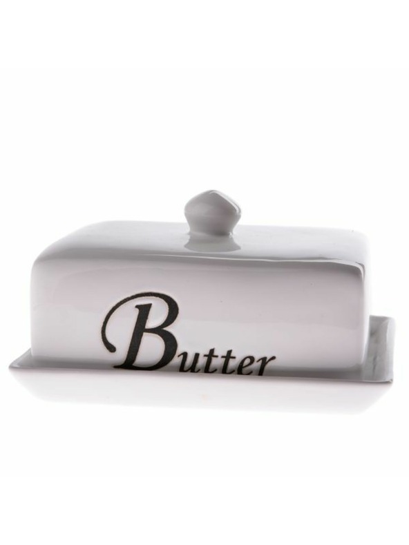 Casa de Engel Untieră ceramică - "UNT", 0/24