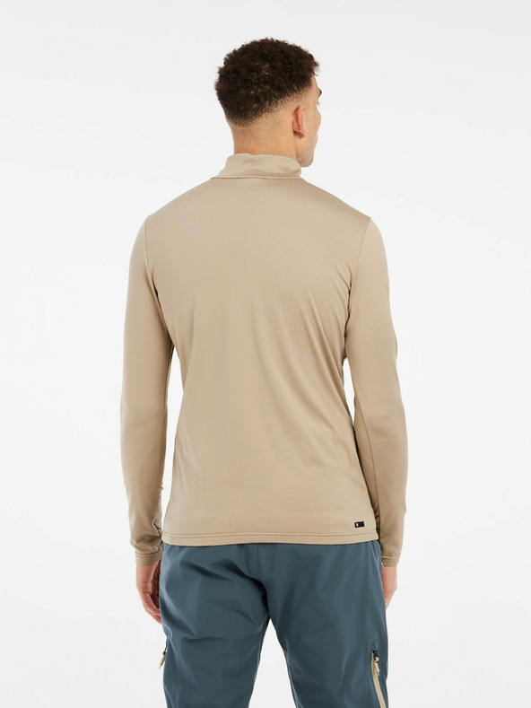 Protest Protest Geacă de schi pentru bărbați REWILL