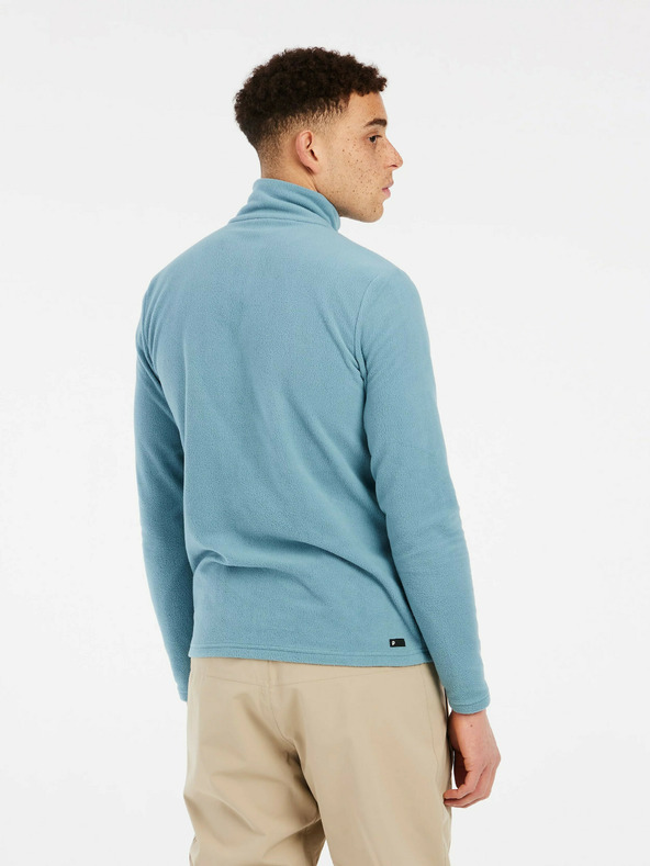 Protest Hanorac Protest PERFECTO pentru bărbați