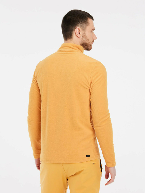 Protest Hanorac Protest PERFECTO pentru bărbați