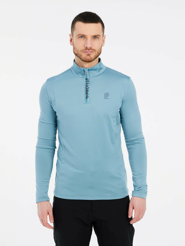 Protest Protest Geacă de schi pentru bărbați REWILL