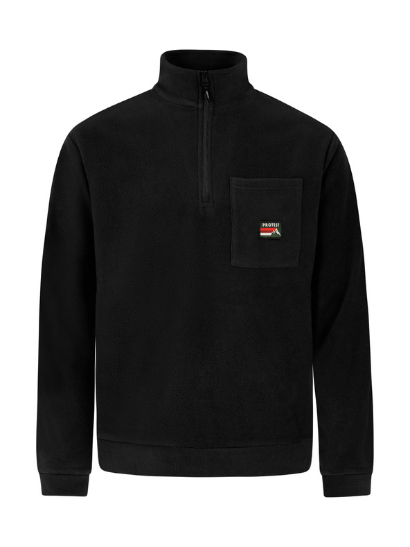 Protest Protest PRTPAXTON Hanorac pentru bărbați