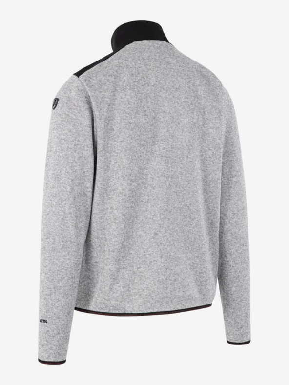 Trespass Tricou de exterior pentru bărbați Trespass COSSAL