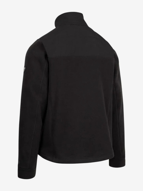 Trespass Hanorac de exterior pentru bărbați Trespass COWESBY