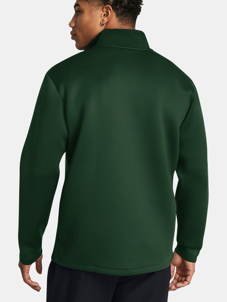 Under Armour Tricou Under Armour UA Drive Pro Storm Hyb HZ pentru bărbați