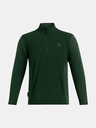 Under Armour Tricou Under Armour UA Drive Pro Storm Hyb HZ pentru bărbați