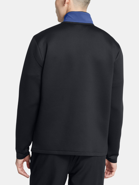 Under Armour Tricou Under Armour UA Drive Pro Storm Hyb HZ pentru bărbați