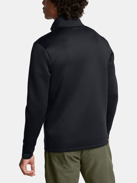 Under Armour Tricou Under Armour UA Drive Pro Storm Hyb HZ pentru bărbați
