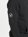 Virtus Tricou pentru bărbați Virtus Brent