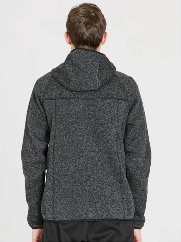 Whistler Hanorac Whistler PENNINE pentru bărbați