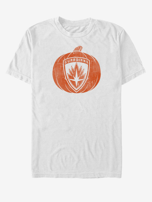 ZOOT.Fan Simbol Guardians of the Galaxy ZOOT.FAN Marvel - tricou pentru bărbați