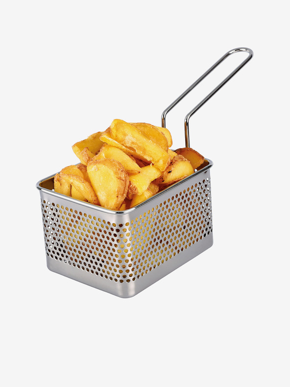 Küchenprofi Strecurătoare pentru frigărui Küchenprofi BBQ