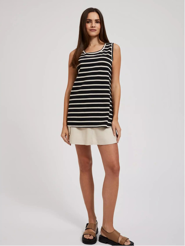 Moodo Tricou de damă Moodo