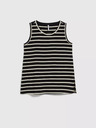 Moodo Tricou de damă Moodo