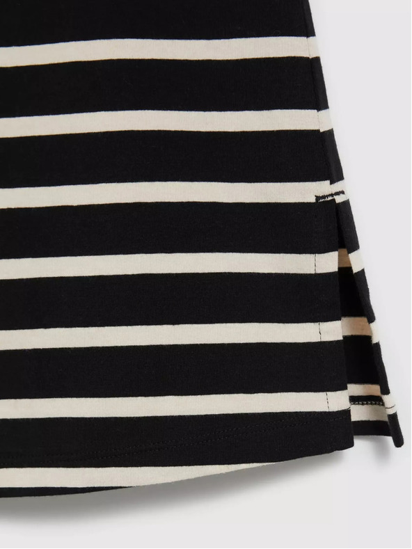 Moodo Tricou de damă Moodo