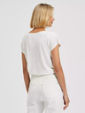 Moodo Tricou pentru femei Moodo