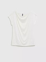 Moodo Tricou pentru femei Moodo