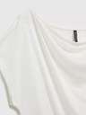Moodo Tricou pentru femei Moodo
