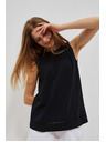Moodo Tricou pentru femei Moodo