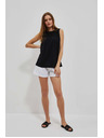 Moodo Tricou pentru femei Moodo