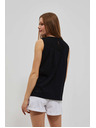 Moodo Tricou pentru femei Moodo