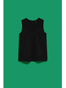 Moodo Tricou pentru femei Moodo