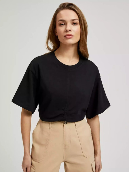 Moodo Tricou pentru femei Moodo