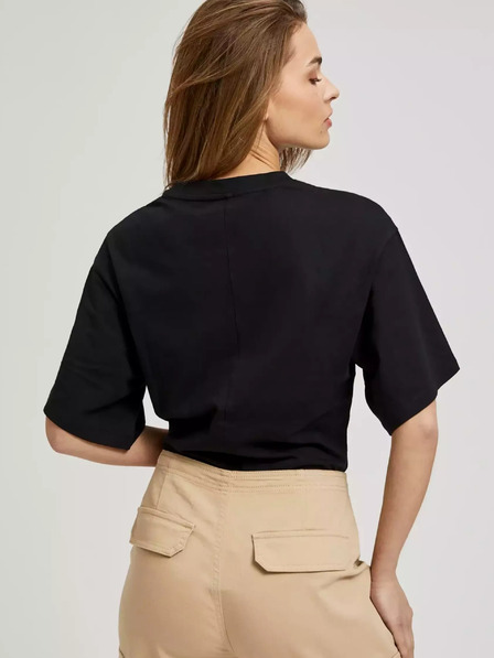 Moodo Tricou pentru femei Moodo