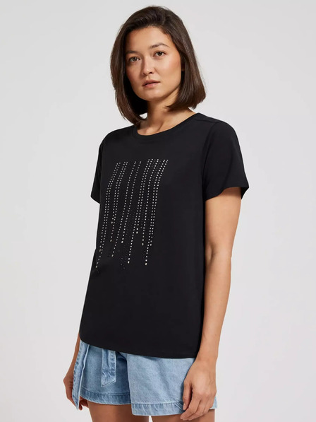 Moodo Tricou imprimat Moodo pentru femei
